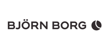 Björn Borg: Stylish Men's Boxer Shorts, Trunks, Performance Boxers, and Socks Collection