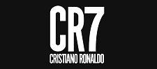 CR7 Boxers and Socks: Explore the Men's Collection