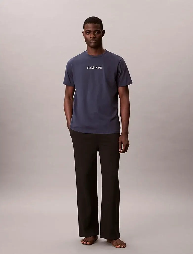 Calvin Klein Cotton Classics Men’s Lounge T-Shirt