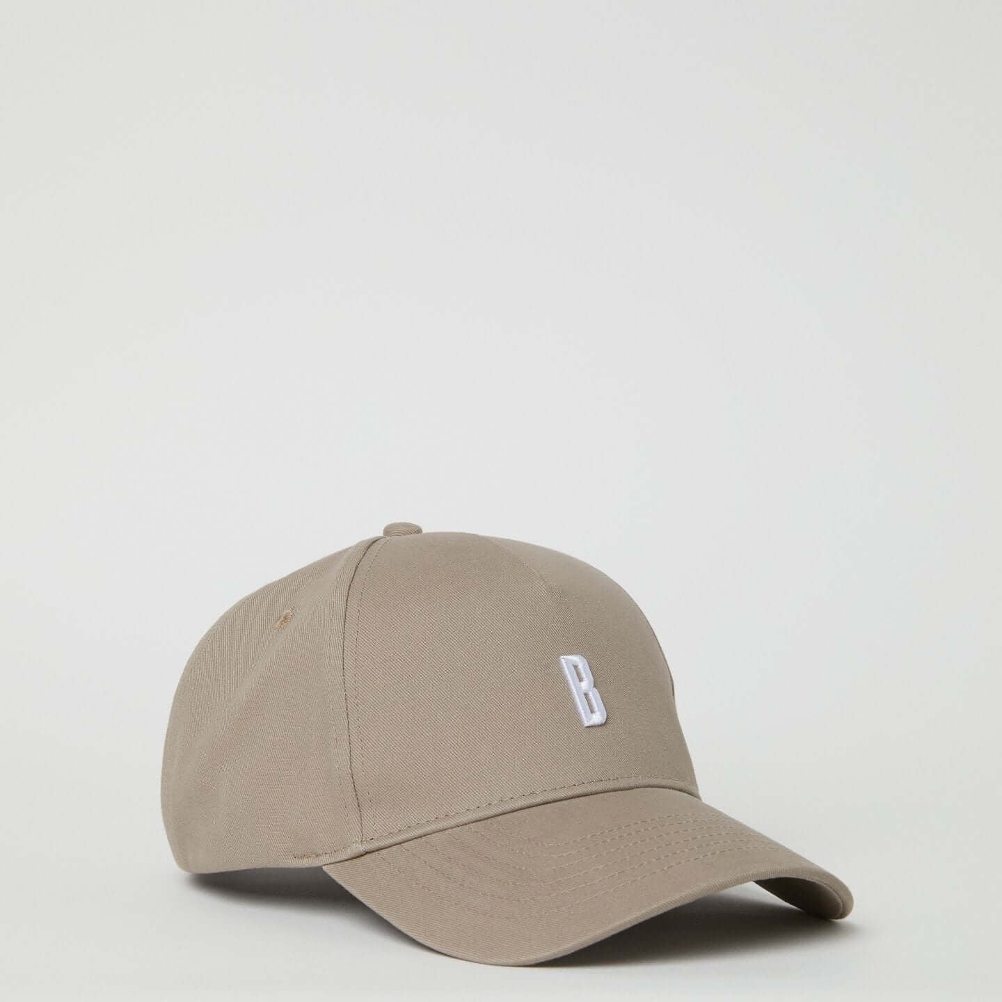 Borg Ace Cap