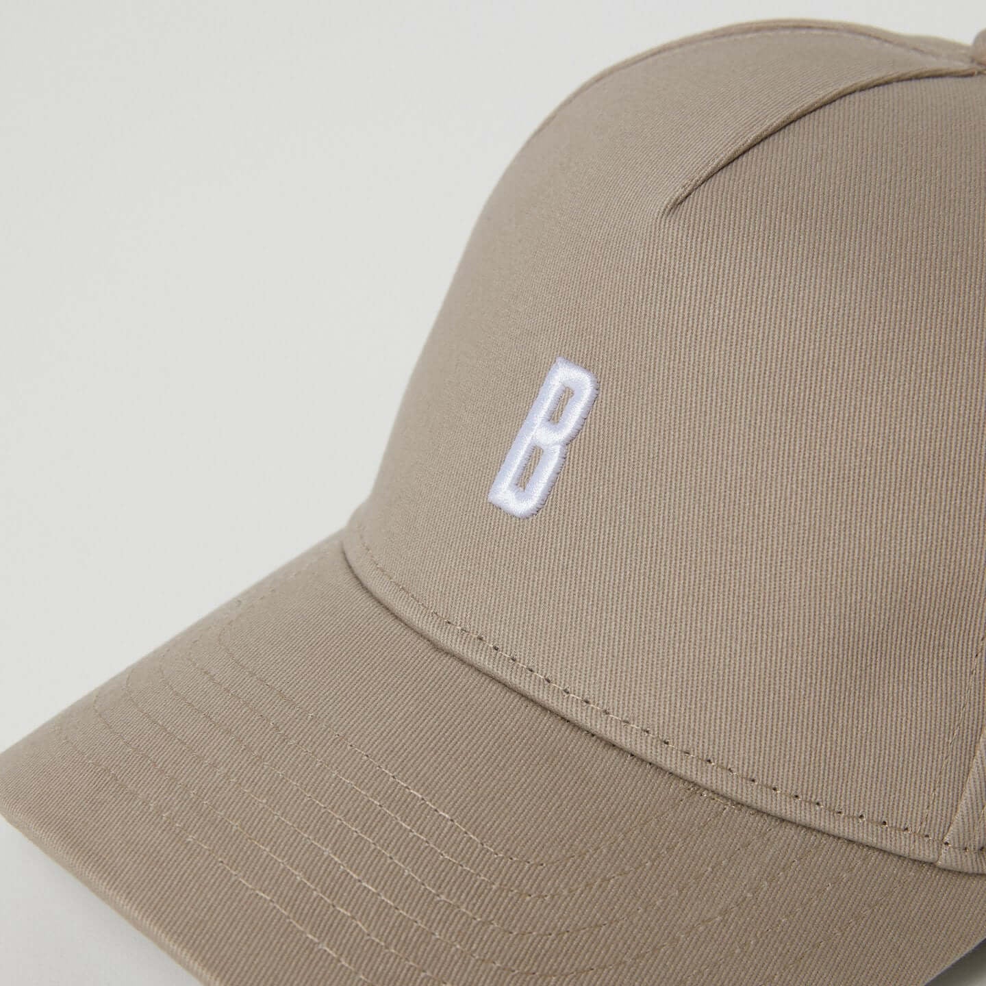 Borg Ace Cap
