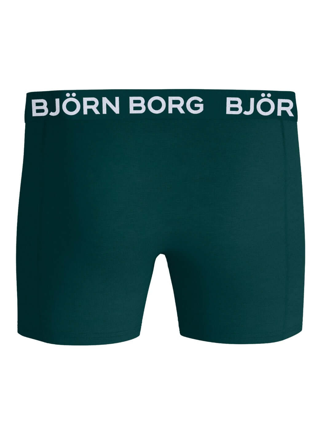 Björn Borg Cotton Stretch 7-Pack Boxer Briefs – product image 2
