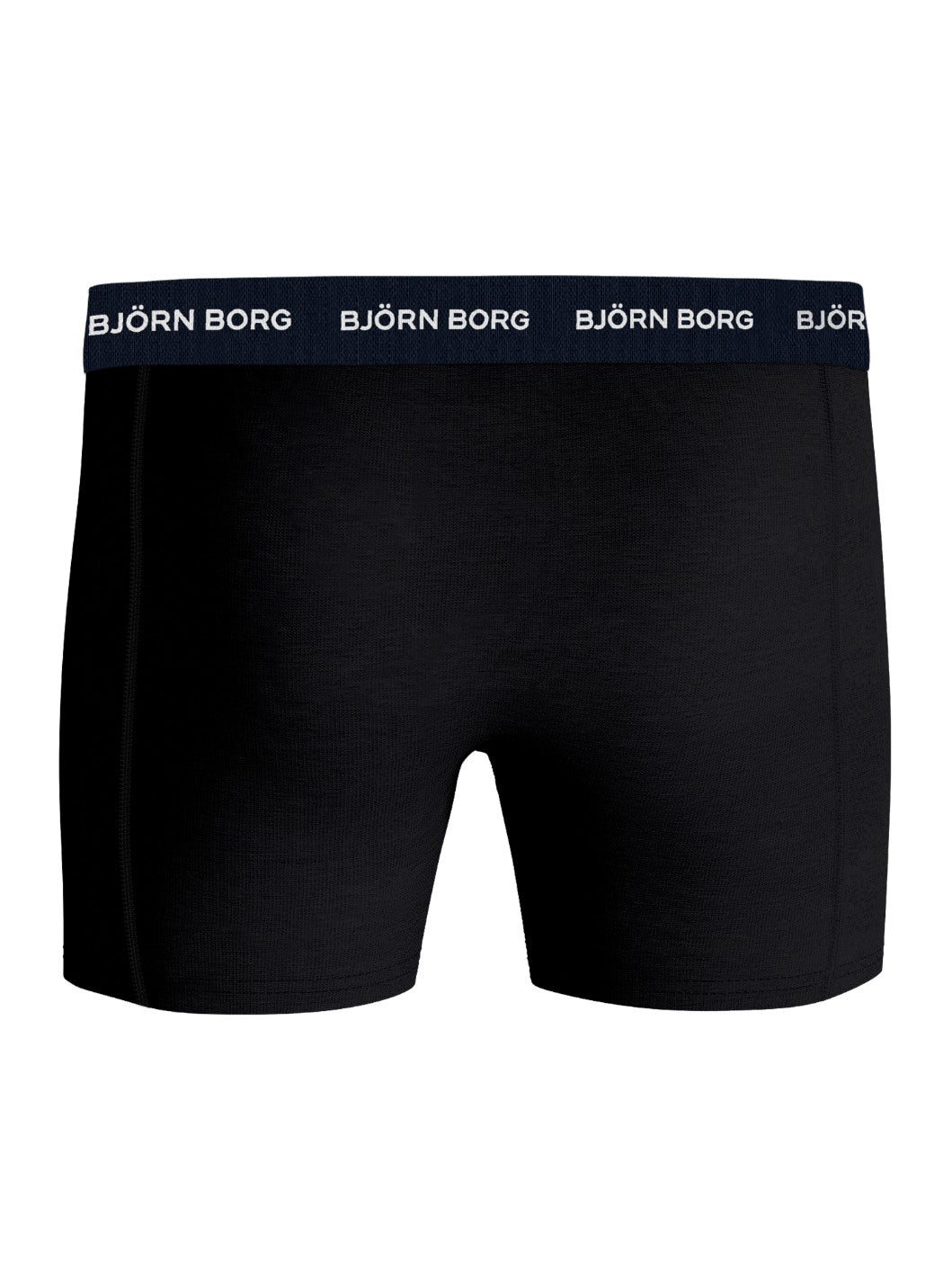 Björn Borg Cotton Stretch 7-Pack Boxer Briefs – product image 7