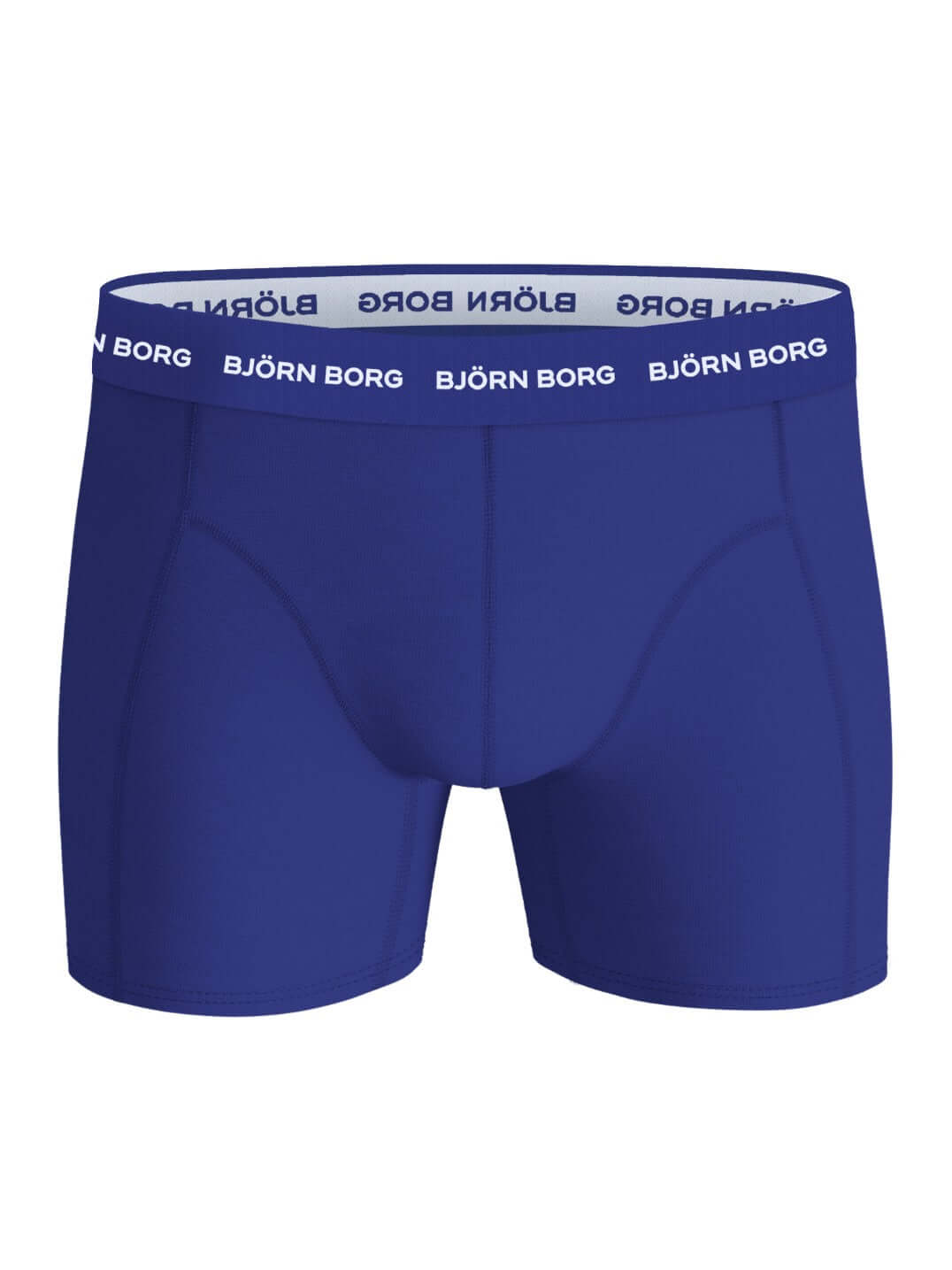 Björn Borg Cotton Stretch 7-Pack Boxer Briefs – product image 9