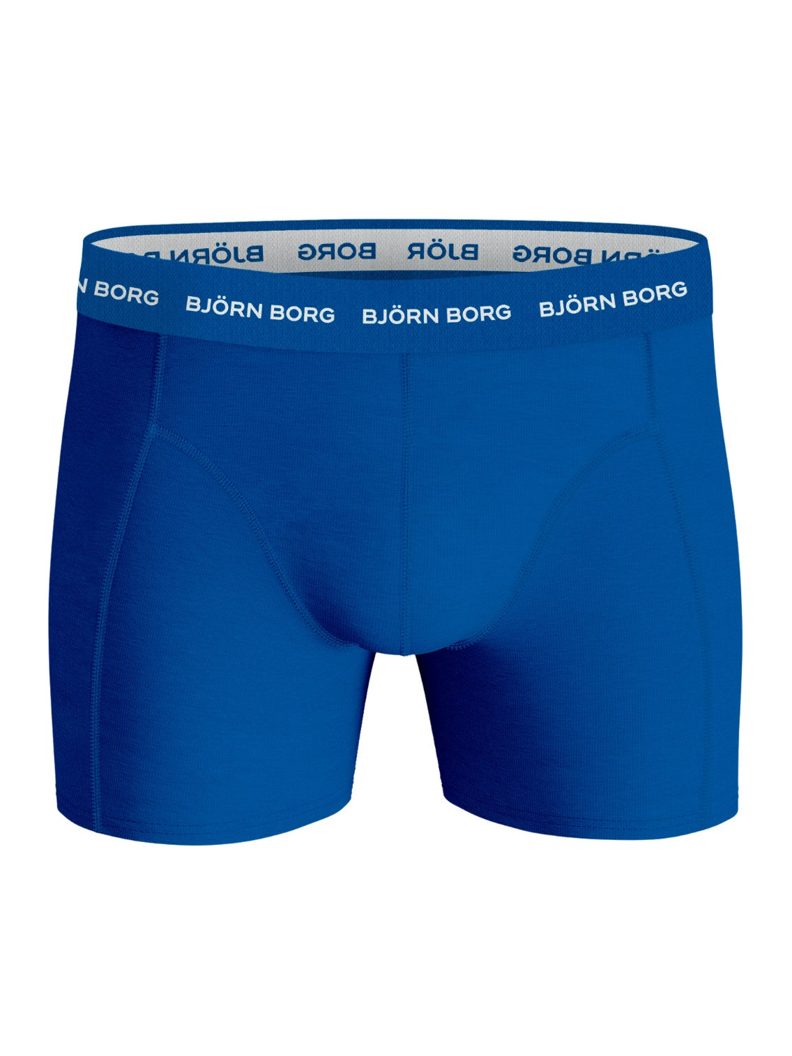Björn Borg Cotton Stretch 7-Pack Boxer Briefs – product image 12