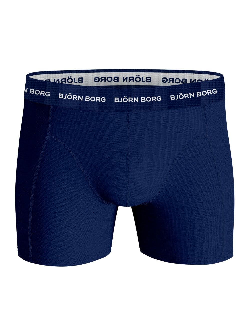 Björn Borg Cotton Stretch 7-Pack Boxer Briefs – product image 13