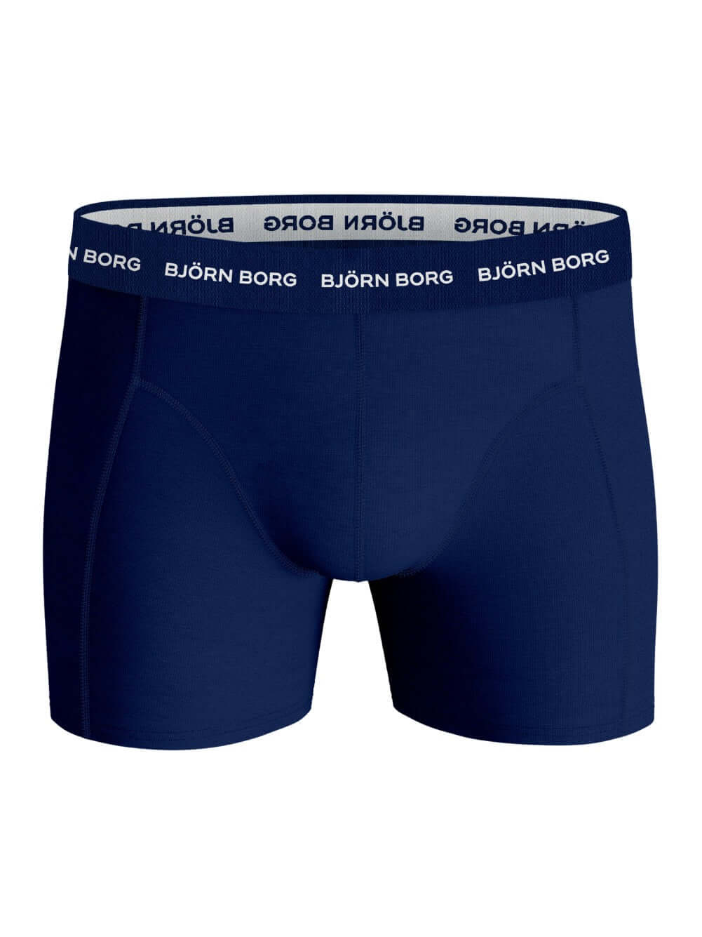 Björn Borg Cotton Stretch 7-Pack Boxer Briefs – product image 13