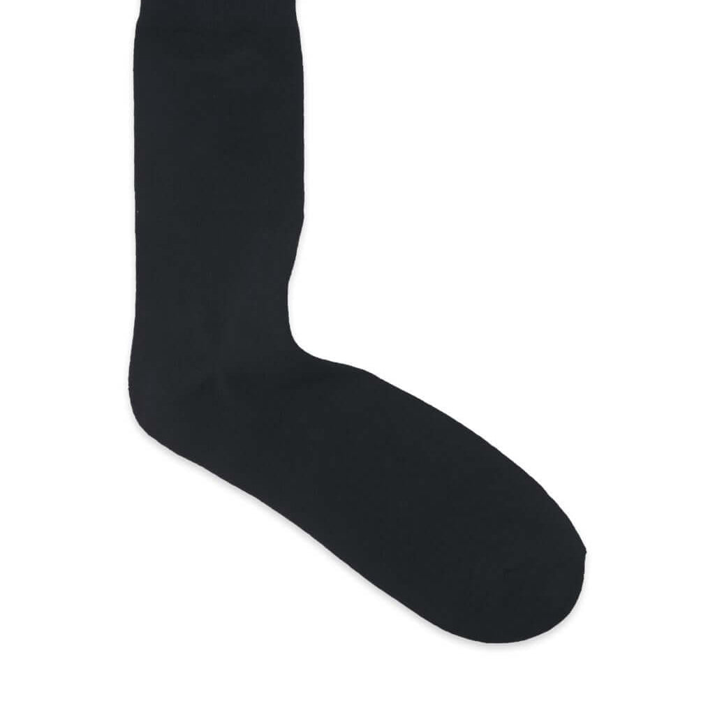 Jack & Jones JacJens 10 Pack Cotton Rich Socks - One Size (7-11)