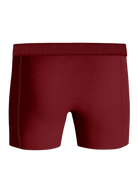 Bjorn Borg Lyocell Boxer 2 Pack - Red/Black