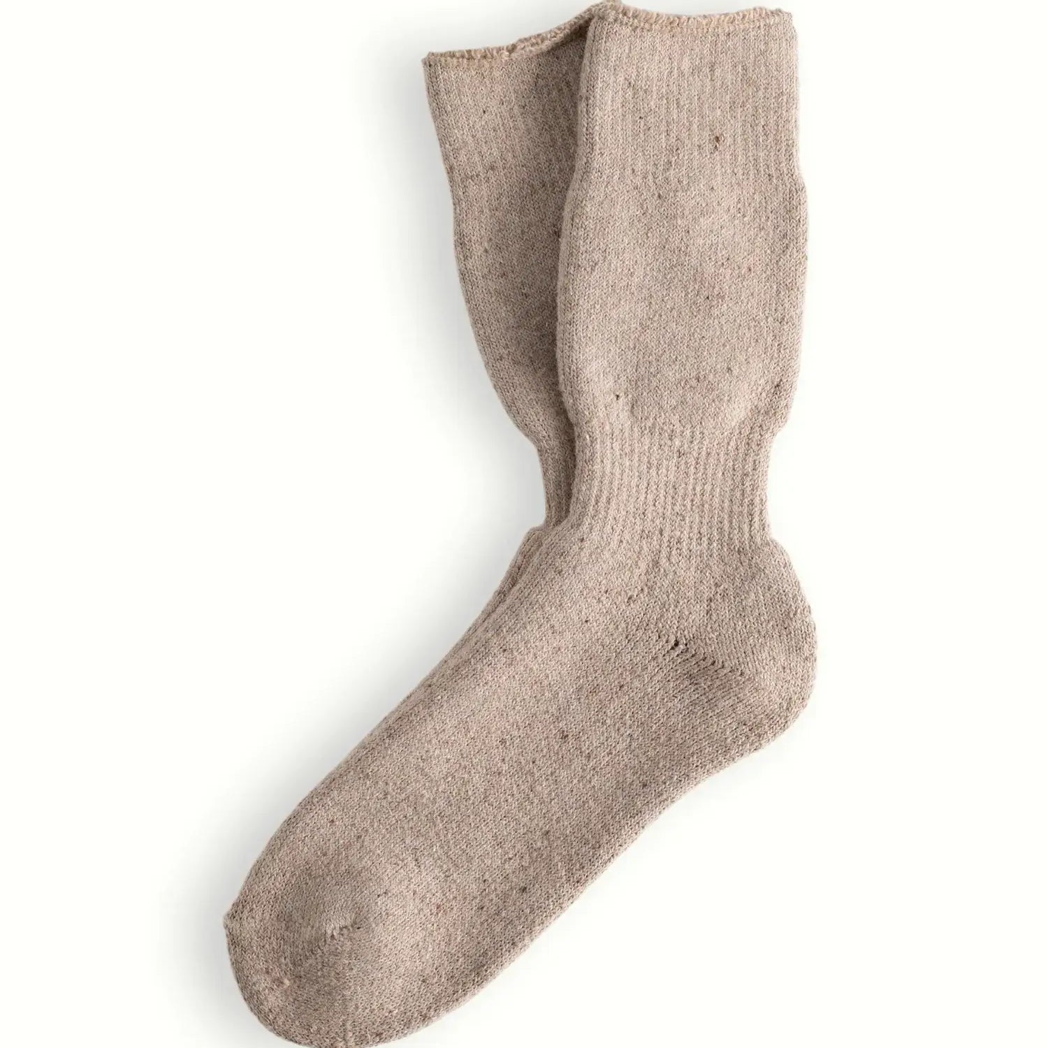 Thunders Love Outdoor Recycled Wool Socks | Hiking Warm Winter Gift Unisex, UK 6-11