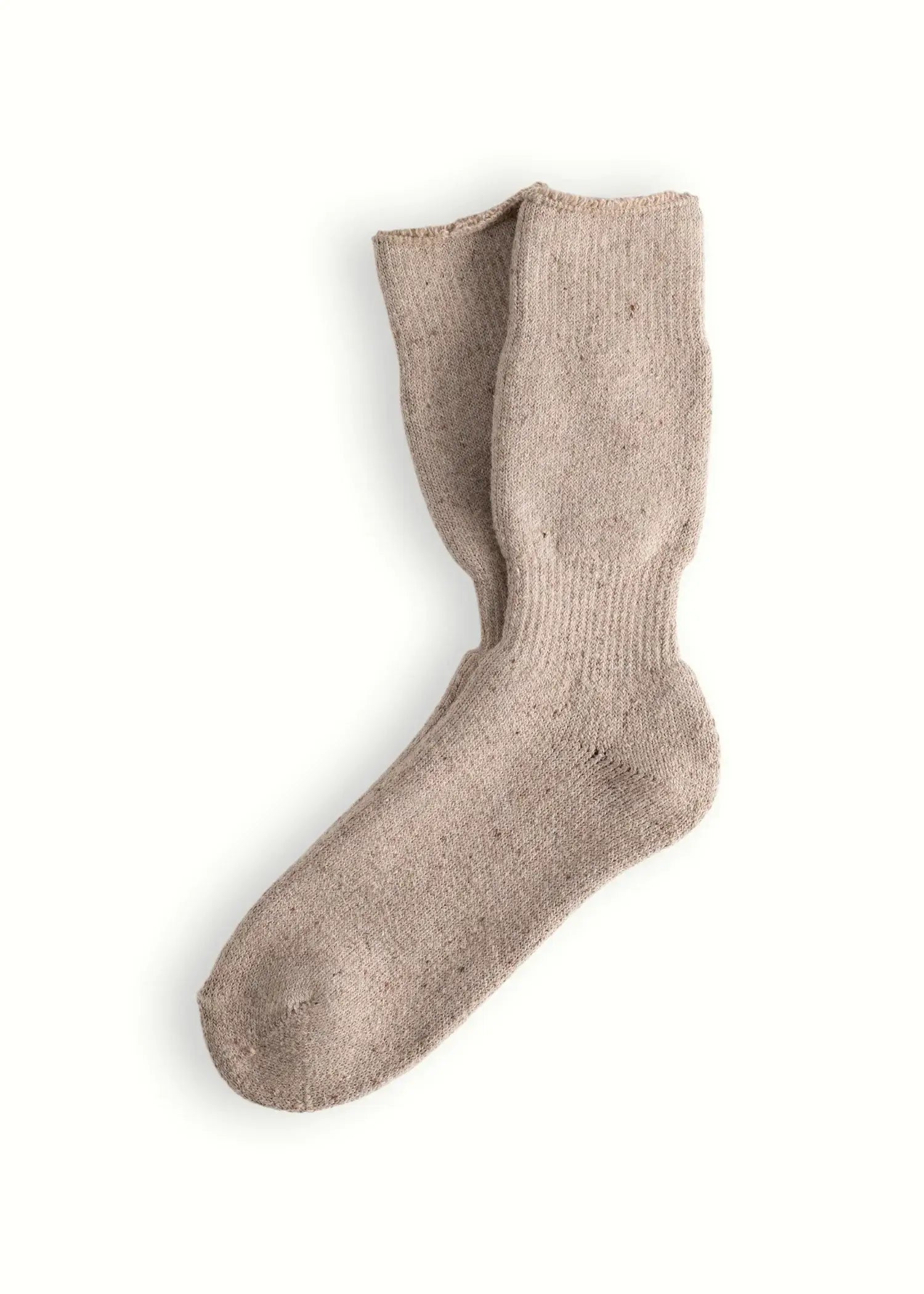 Thunders Love Outdoor Recycled Wool Socks | Hiking Warm Winter Gift Unisex, UK 6-11