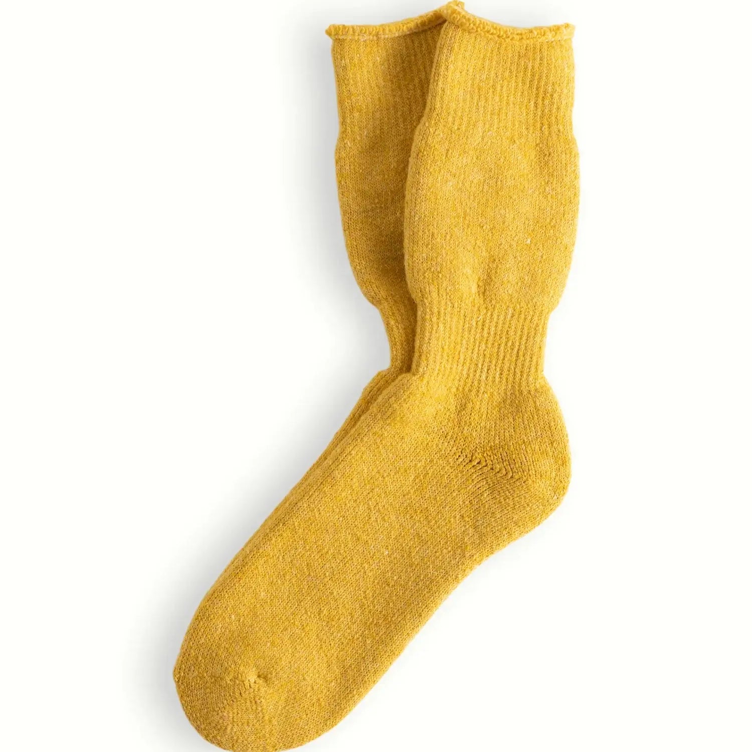 Thunders Love Outdoor Recycled Wool Socks | Hiking Warm Winter Gift Unisex, UK 6-11