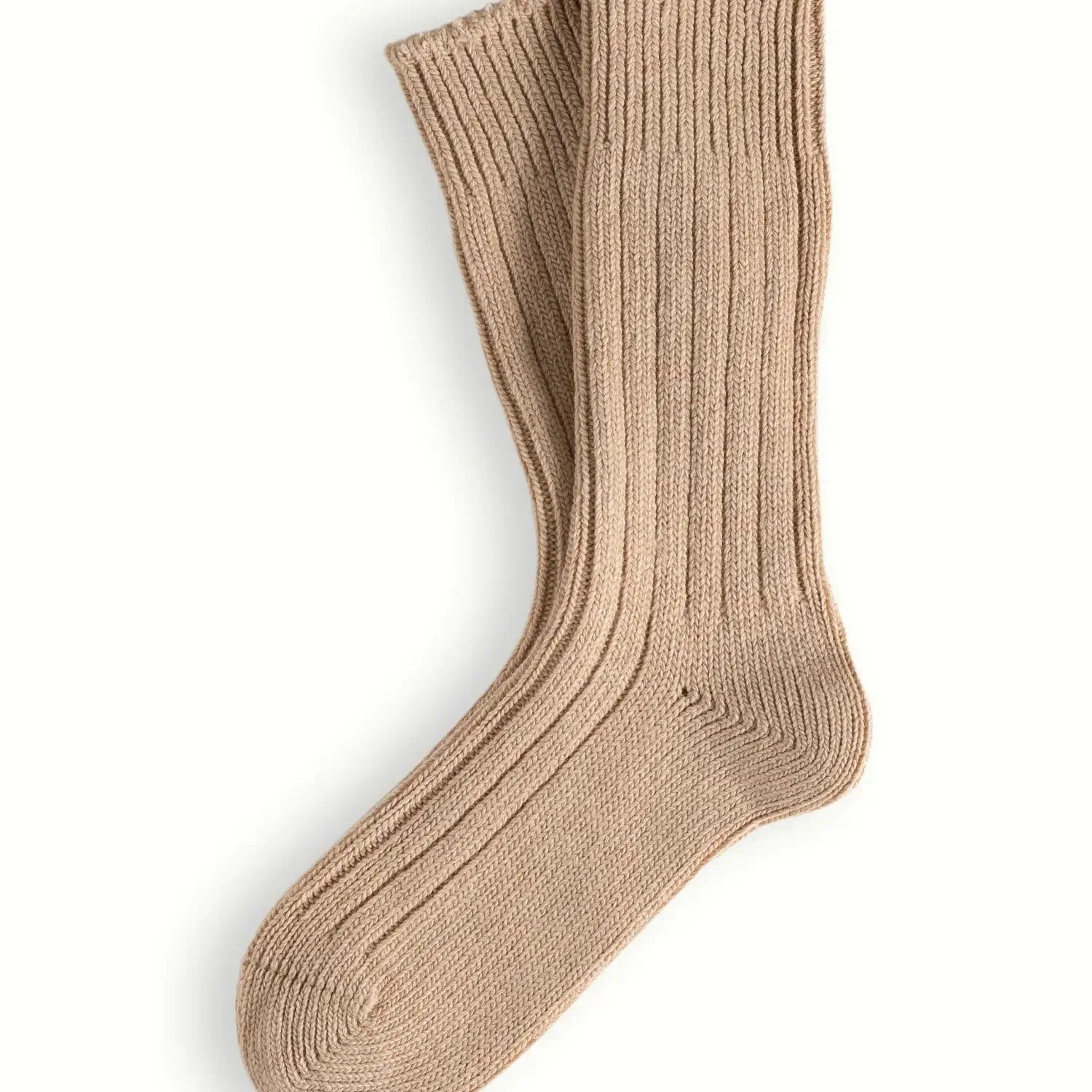 Thunders Love Soft Wool Cashmere Socks | Luxury Winter Gift Pack Unisex, UK 6-11