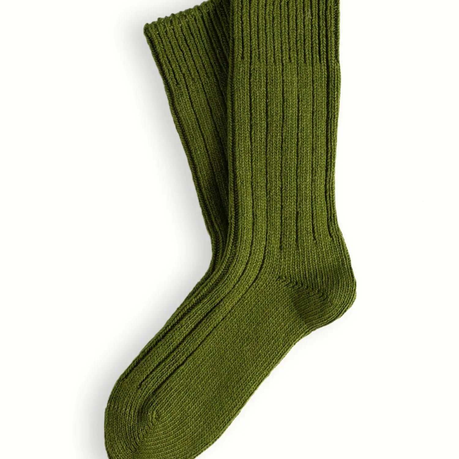 Thunders Love Soft Wool Cashmere Socks | Luxury Winter Gift Pack Unisex, UK 6-11