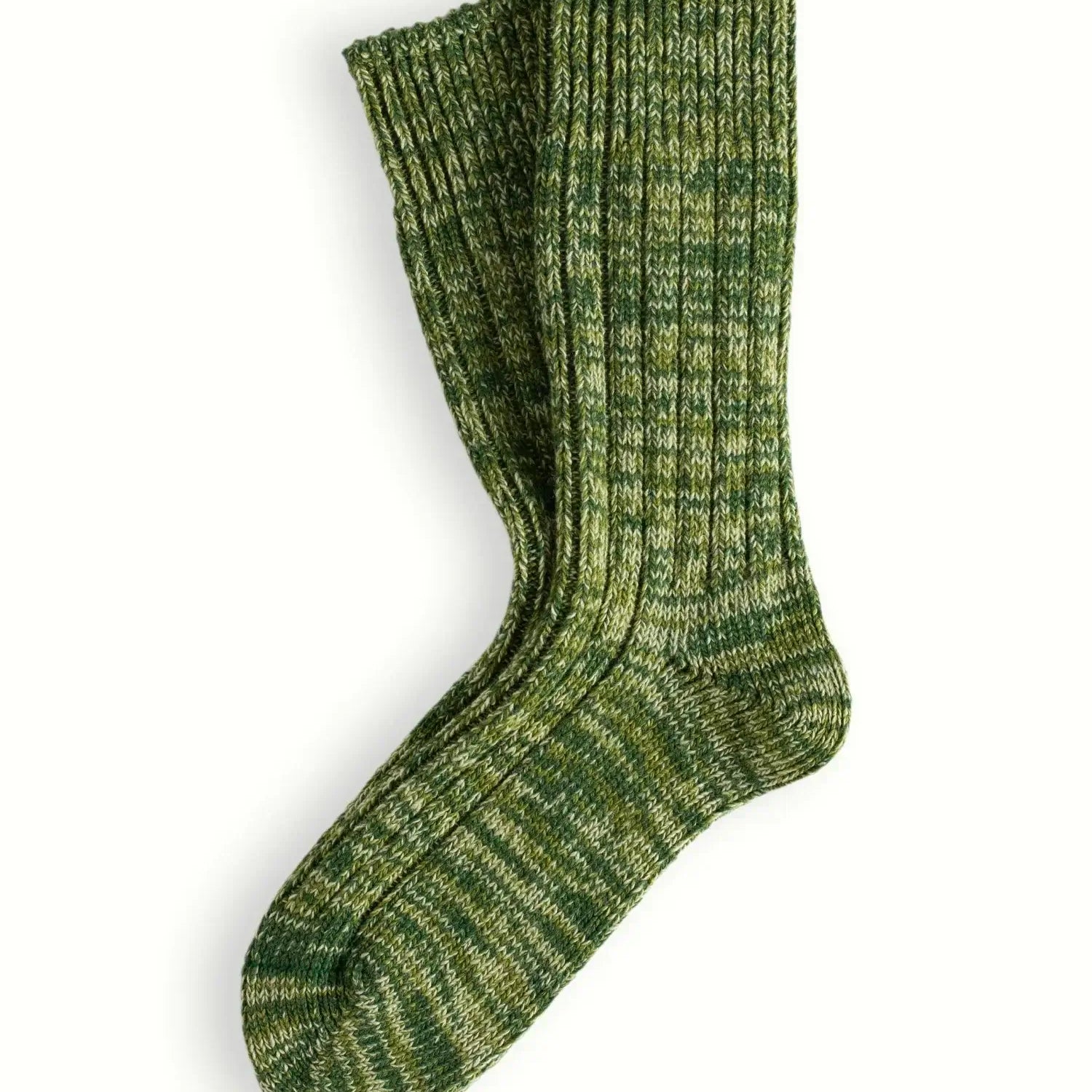 Thunders Love Soft Wool Cashmere Socks | Luxury Winter Gift Pack Unisex, UK 6-11