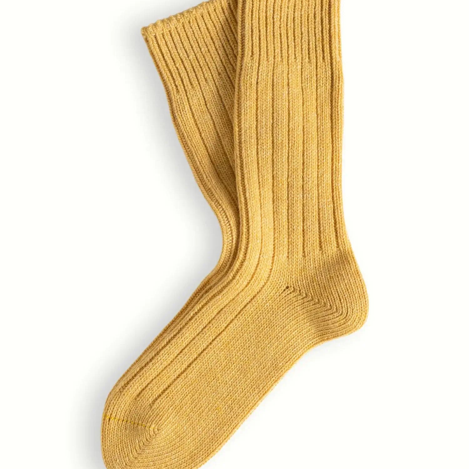 Thunders Love Soft Wool Cashmere Socks | Luxury Winter Gift Pack Unisex, UK 6-11