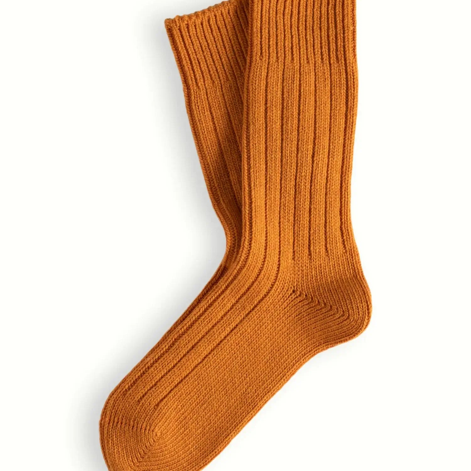 Thunders Love Soft Wool Cashmere Socks | Luxury Winter Gift Pack Unisex, UK 6-11