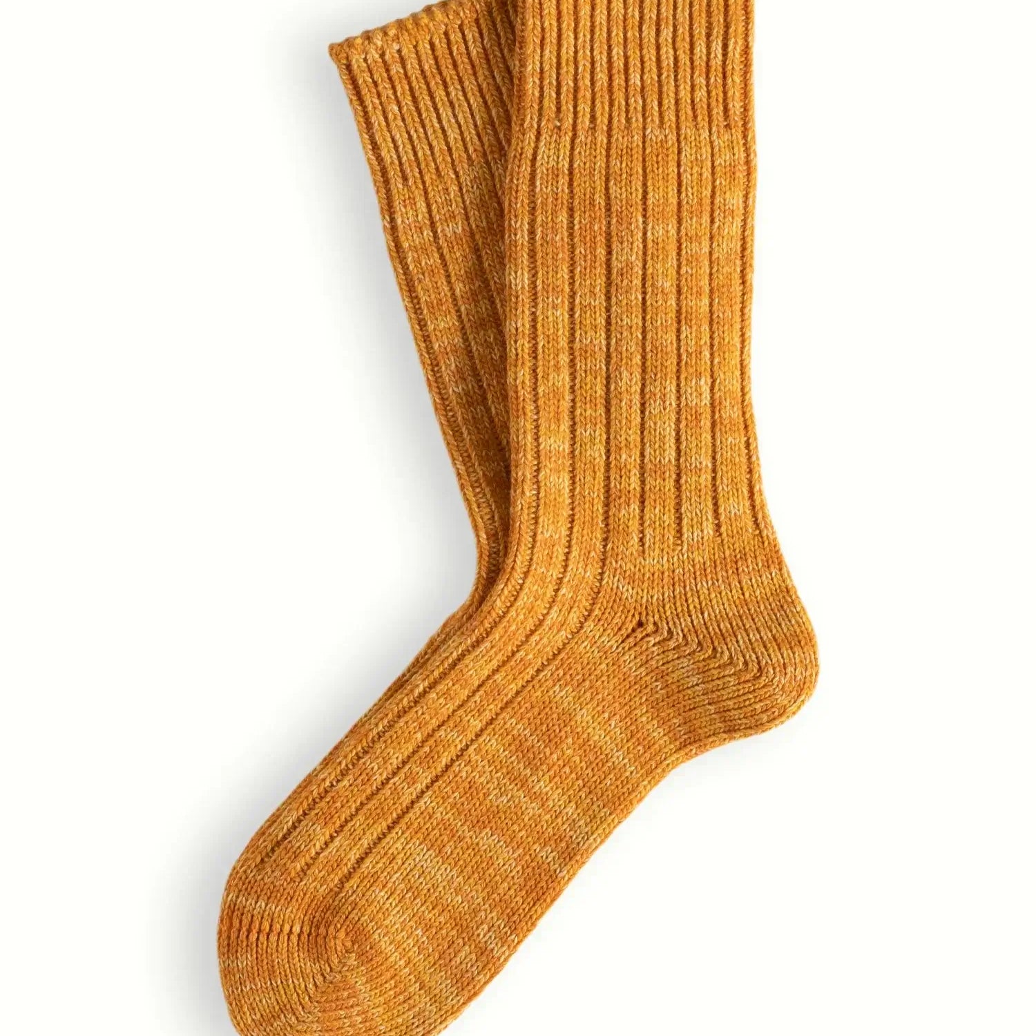 Thunders Love Soft Wool Cashmere Socks | Luxury Winter Gift Pack Unisex, UK 6-11