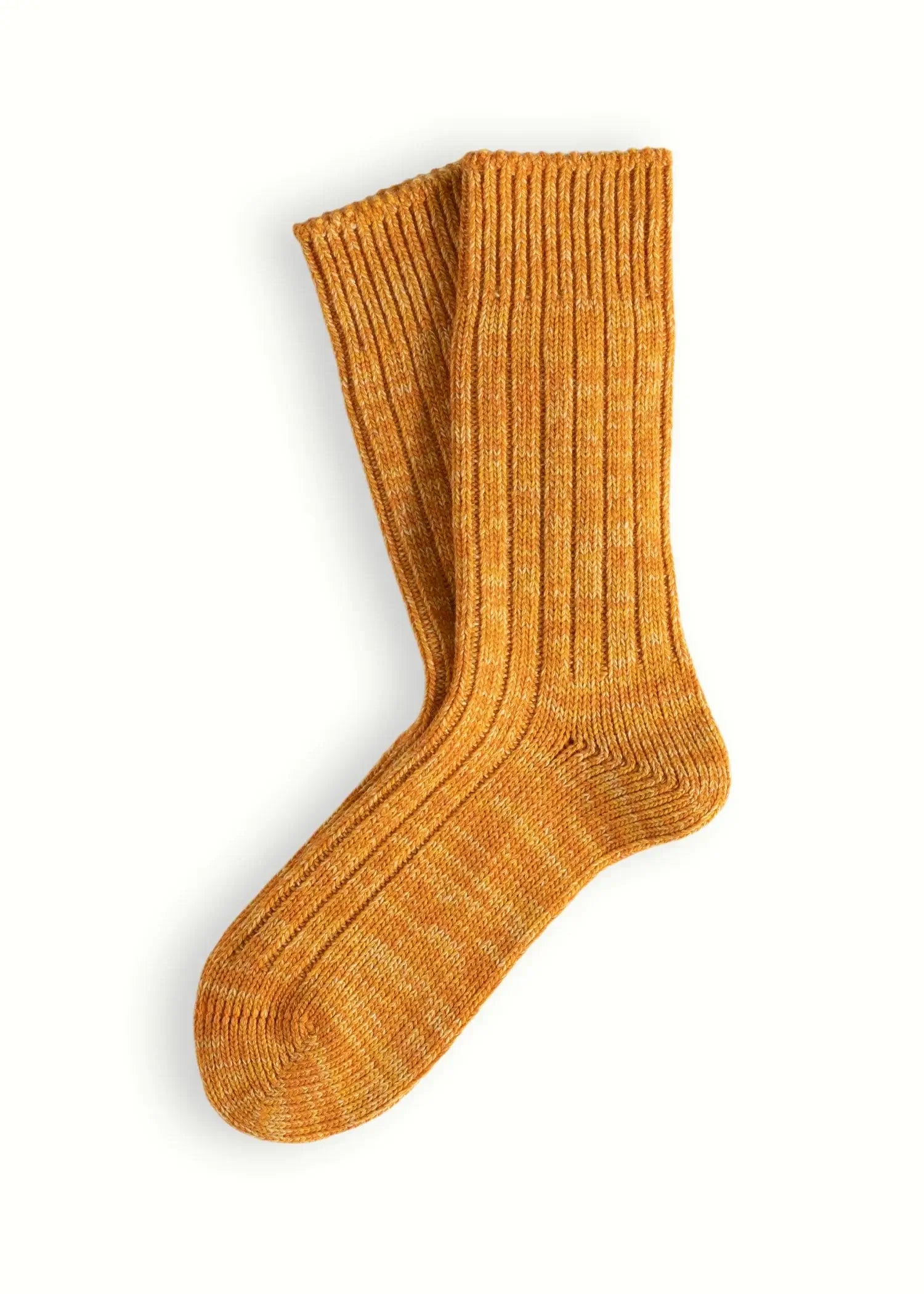 Thunders Love Soft Wool Cashmere Socks | Luxury Winter Gift Pack Unisex, UK 6-11