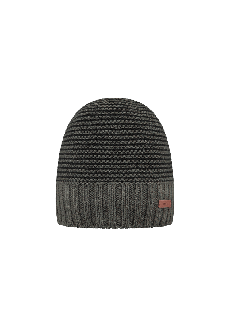 Barts Davido Men's Beanie - Army