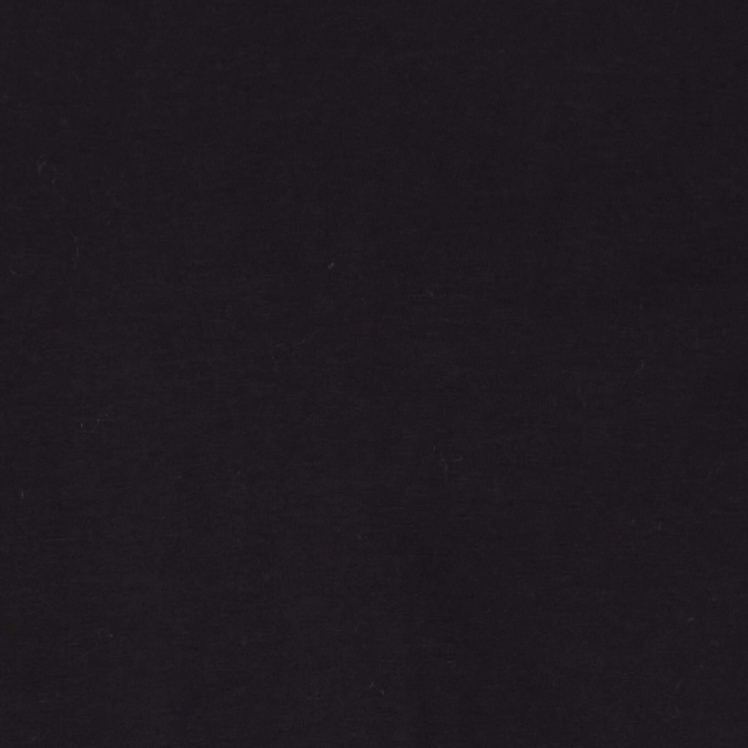 Blend BHDINTON 2-Pack Slim Fit Basic Black T-Shirts