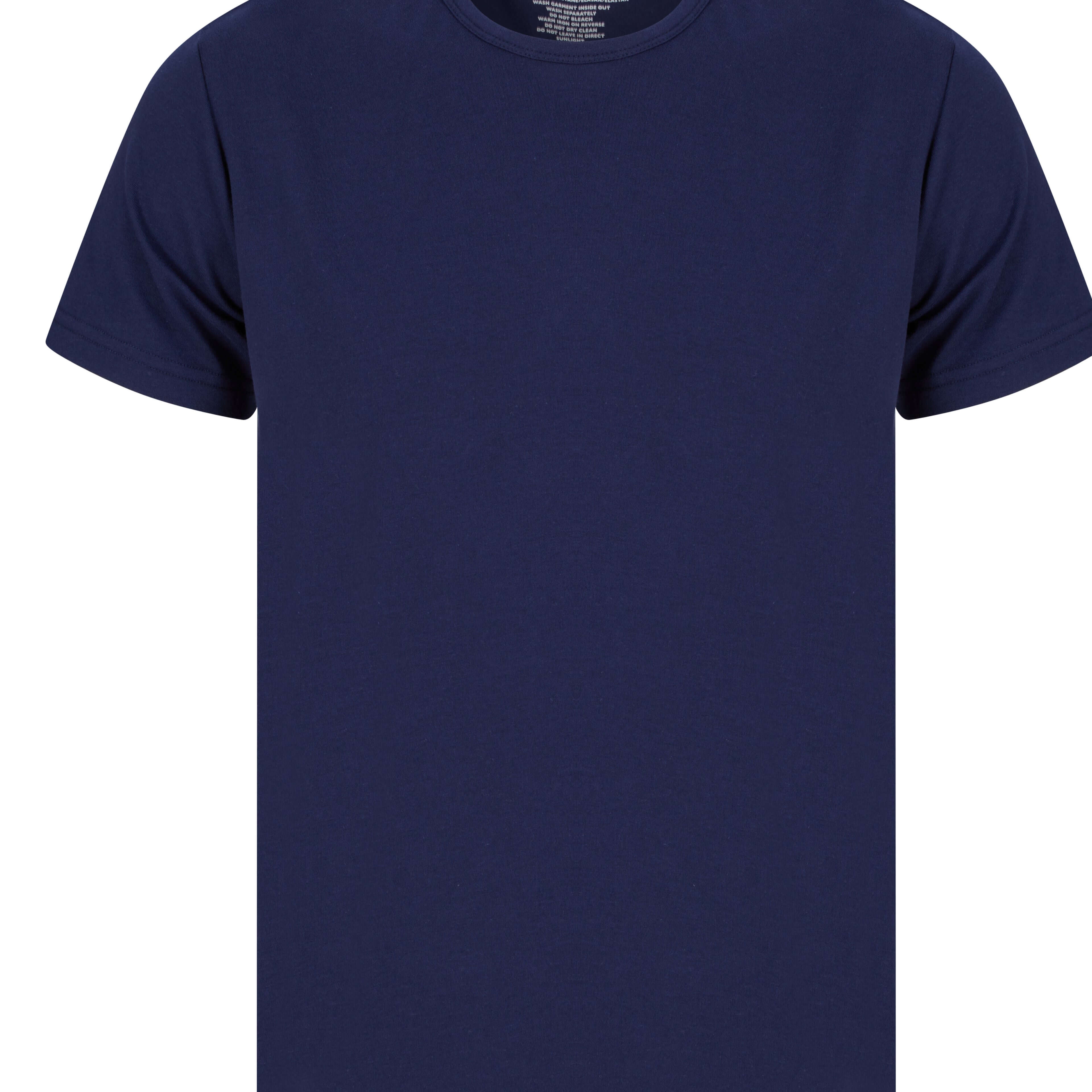 Lyle & Scott Charlie Shorts Lounge Set - Peacoat/Pink Primrose