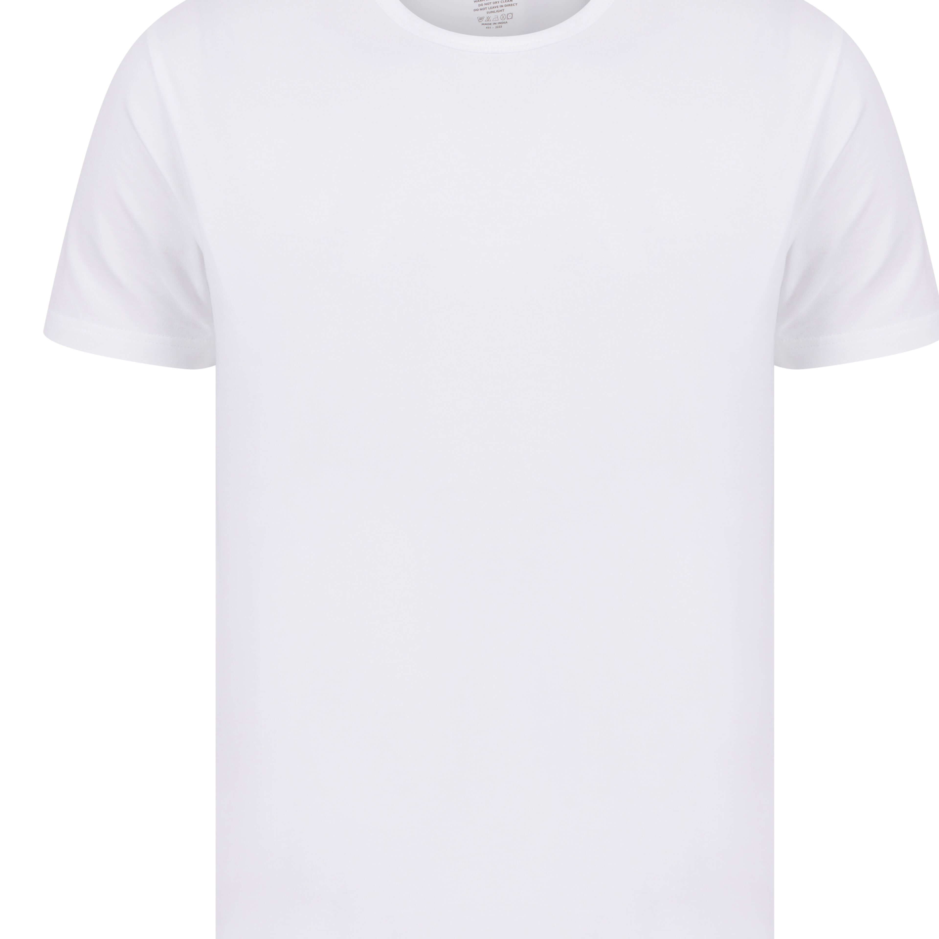 Lyle & Scott Charlie Shorts Lounge Set - Bright White / Earth Red