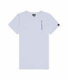 Ellesse Men's Nessia Tee - White T-Shirt