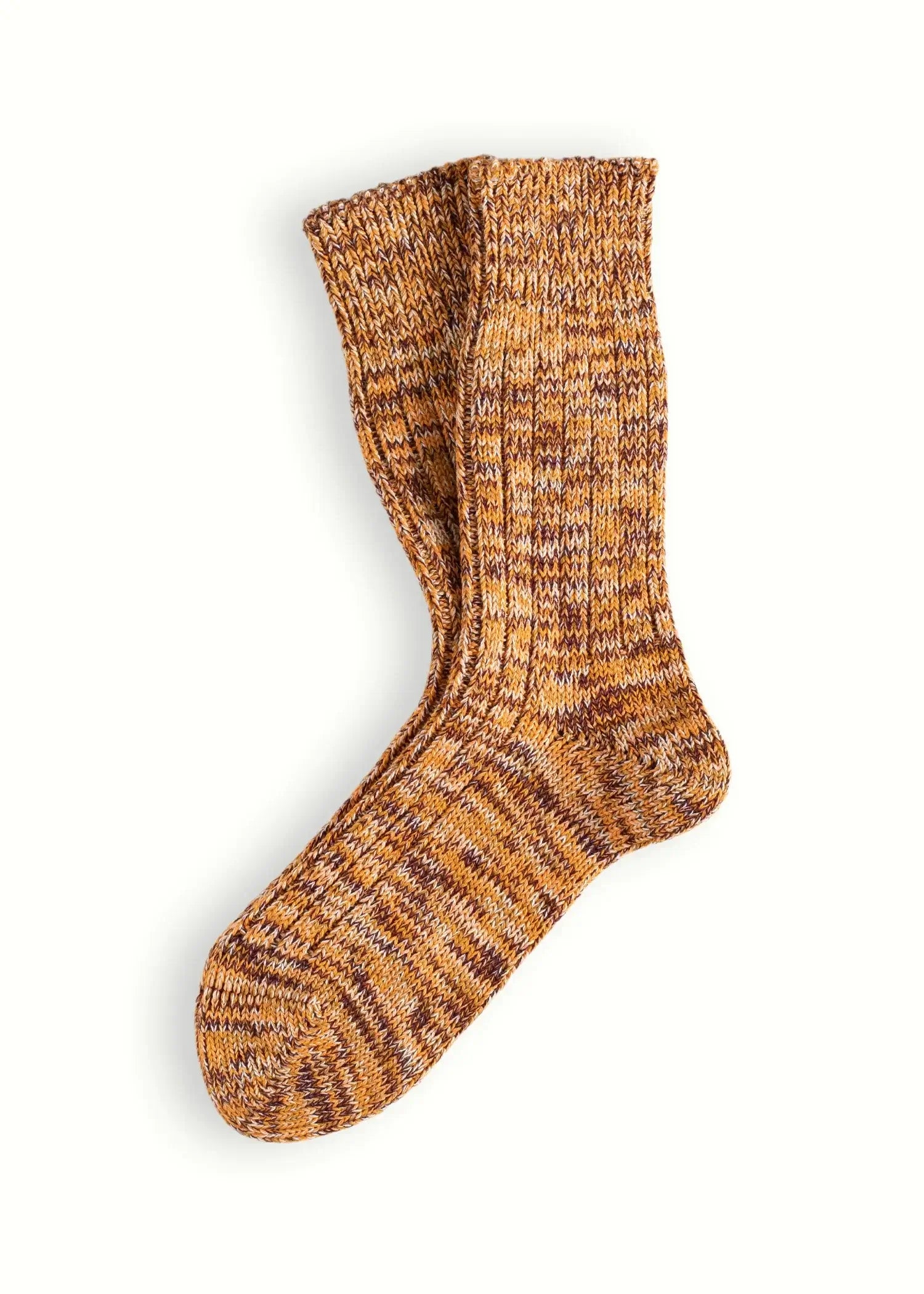 Thunders Love Forest Collection Cotton Socks | Nature Inspired Luxury Gift