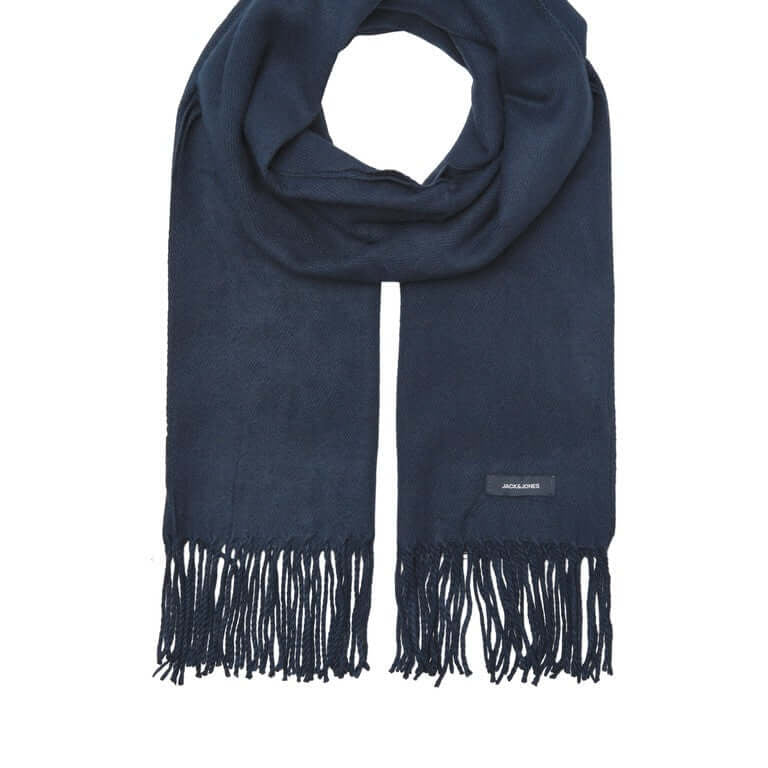 Jack & Jones JACSOLID Woven Scarf