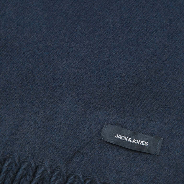 Jack & Jones JACSOLID Woven Scarf