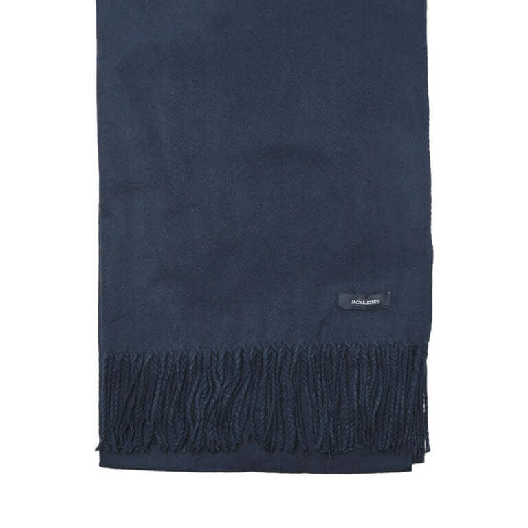 Jack & Jones JACSOLID Woven Scarf