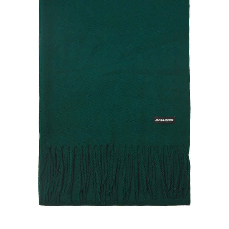 Jack & Jones JACSOLID Woven Scarf
