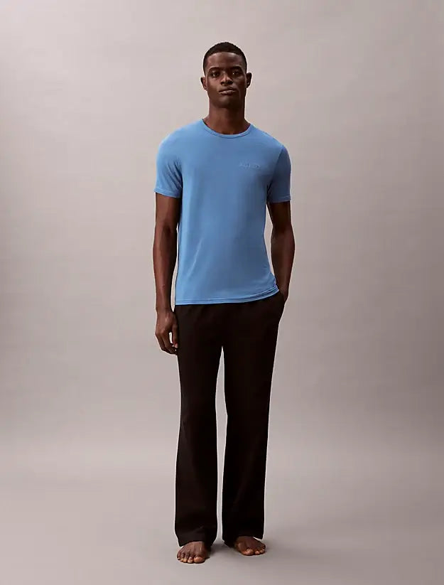 Calvin Klein Lounge T-shirt - Ultra Soft Modal