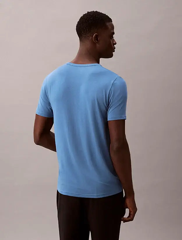 Calvin Klein Lounge T-shirt - Ultra Soft Modal