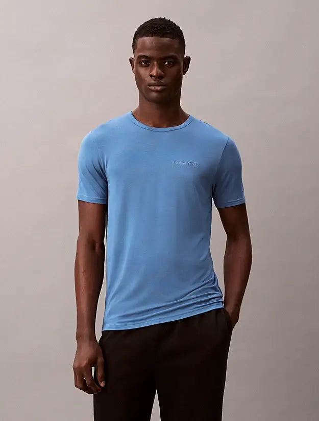 Calvin Klein Lounge T-shirt - Ultra Soft Modal