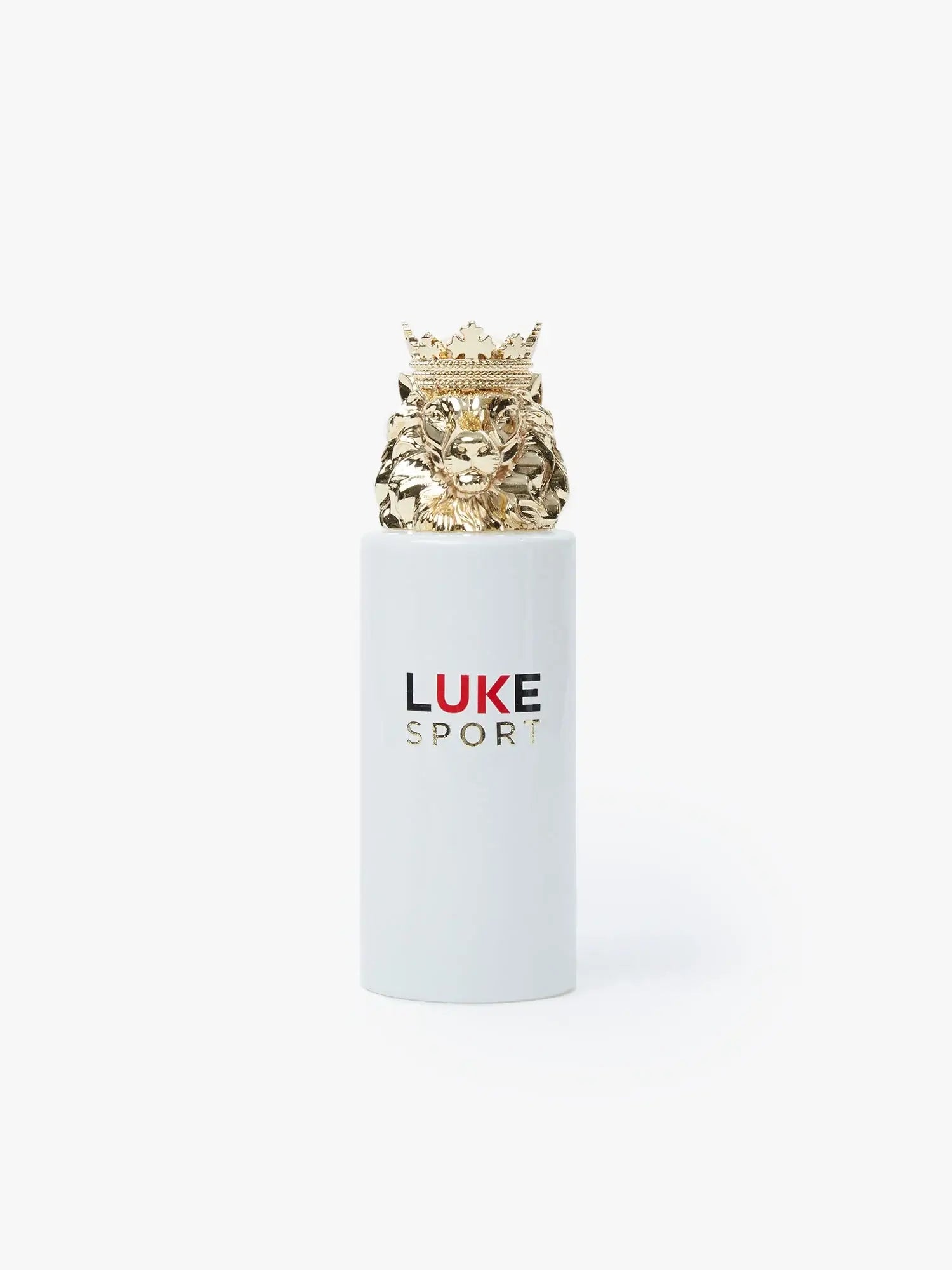 LUKE Sport Eau de Toilette 75ml | Men’s Fragrance