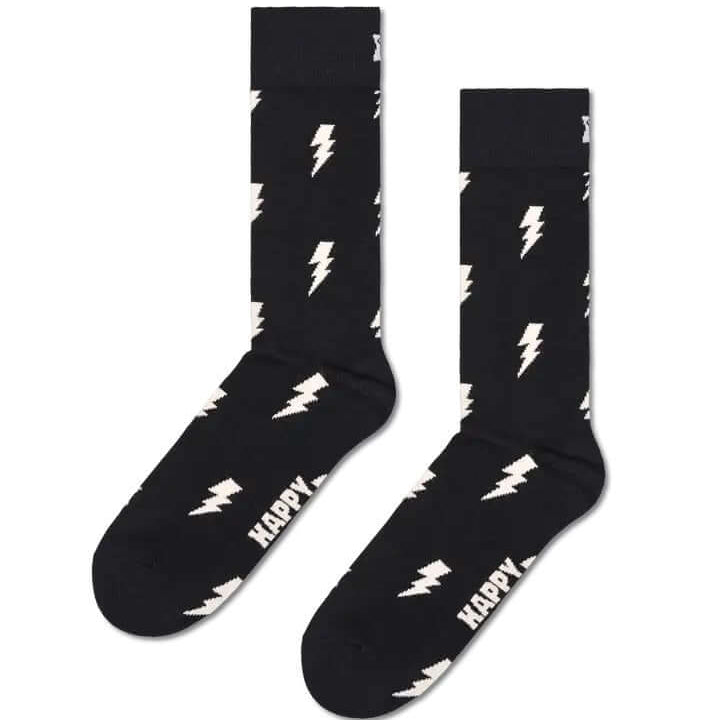 Happy Socks - Flash Sock