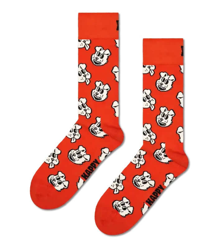 Happy Socks - Doggo Sock