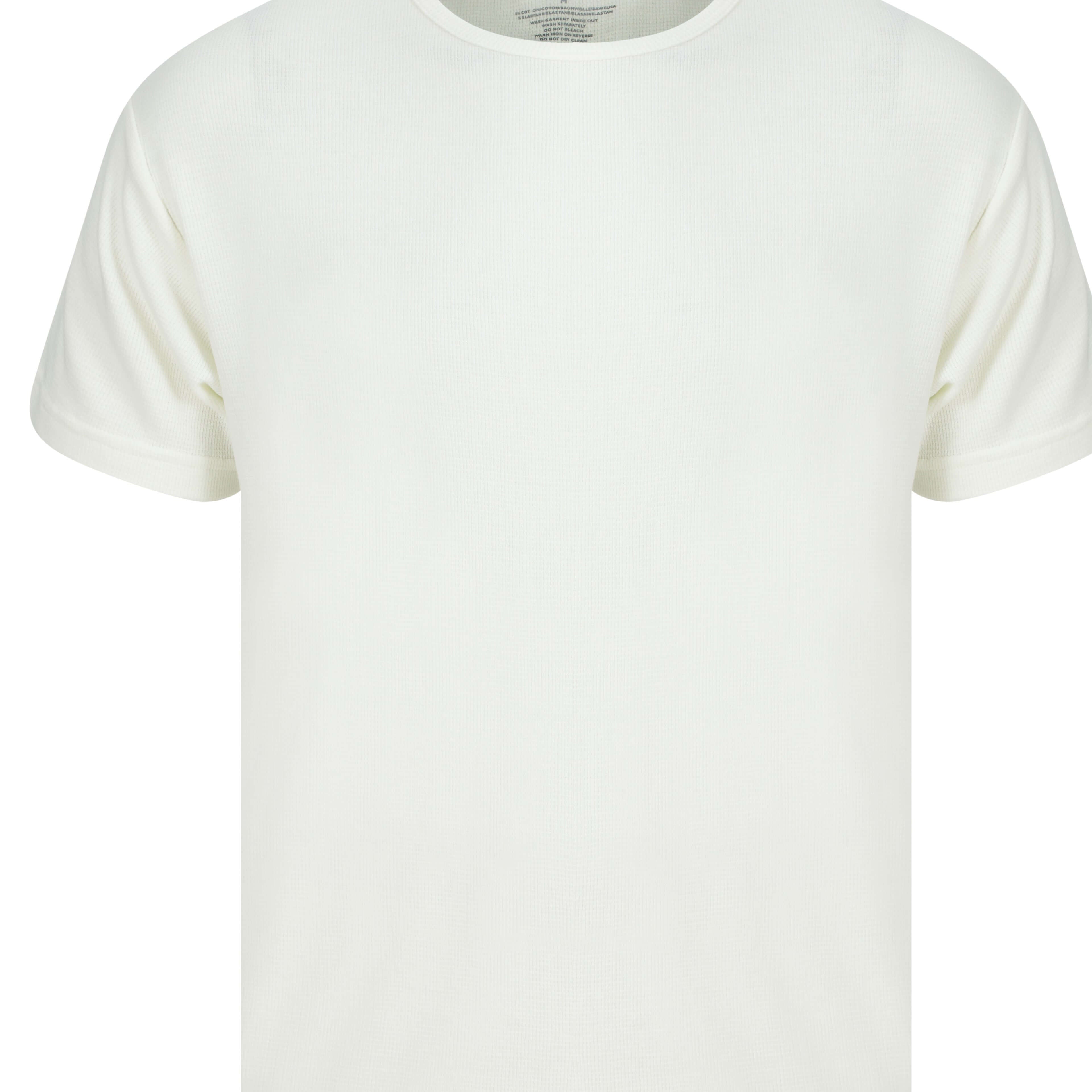 Lyle & Scott Shane Premium T-Shirt and Short Set, Whisper White