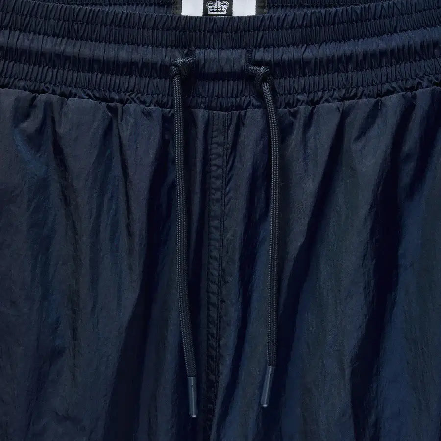 Weekend Offender Stacks Swim Shorts Navy