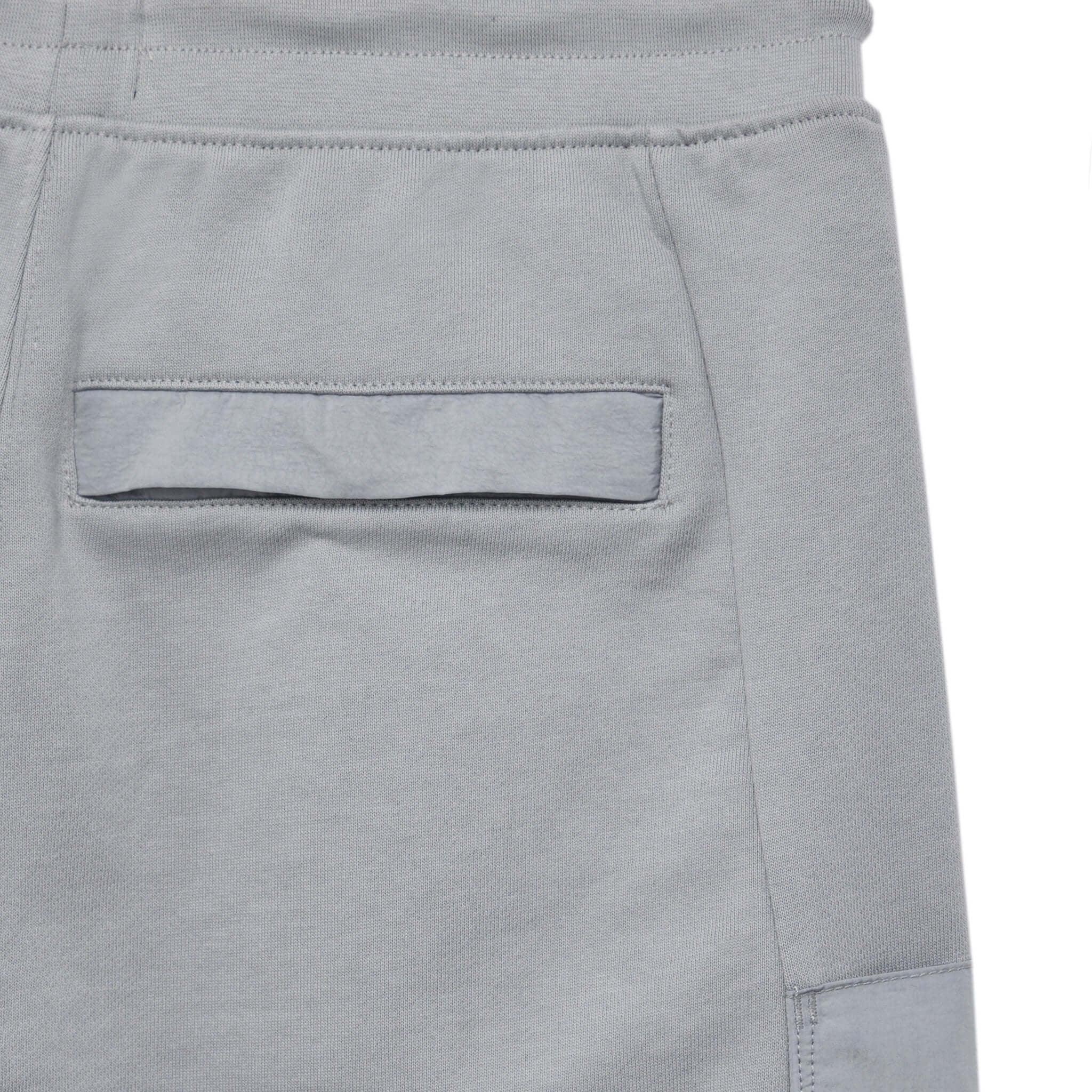 Weekend Offender Chiyoda Shorts | Smokey Grey