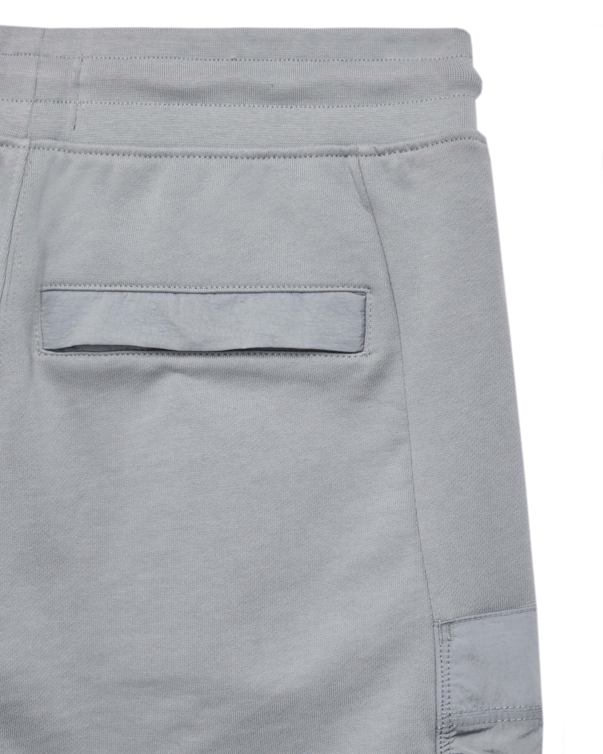 Weekend Offender Chiyoda Shorts | Smokey Grey