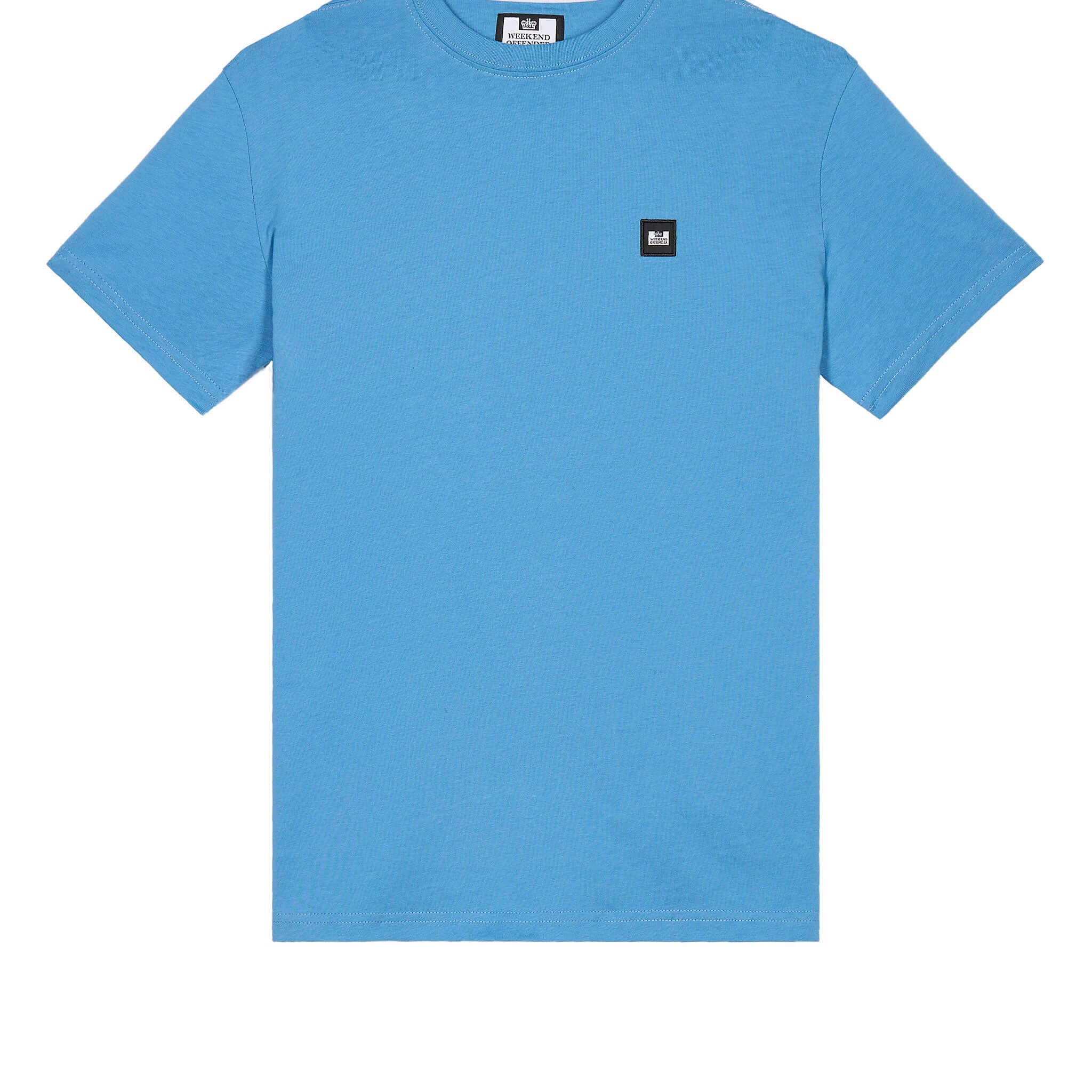 Weekend Offender Cannon Beach T-Shirt Coastal