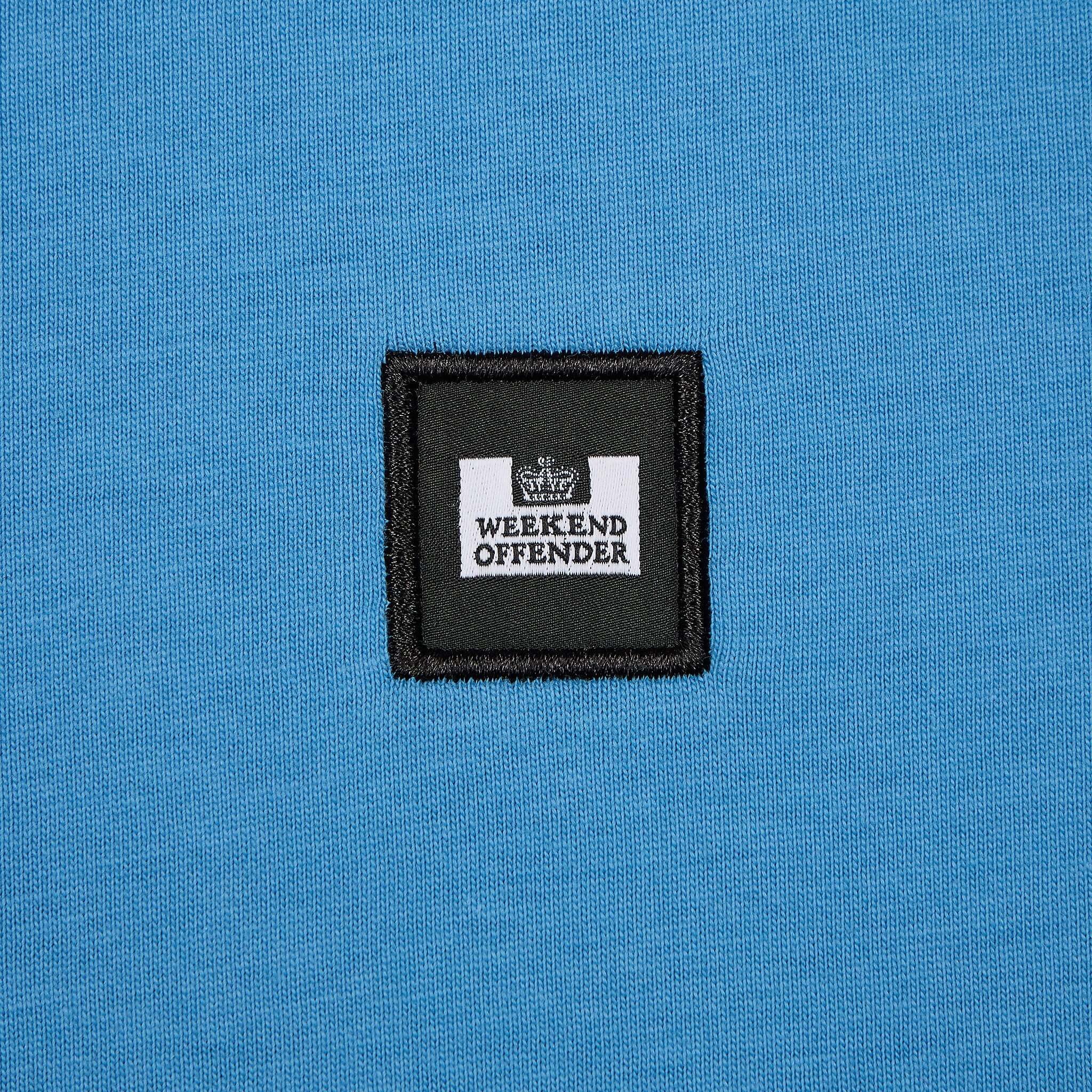 Weekend Offender Cannon Beach T-Shirt Coastal