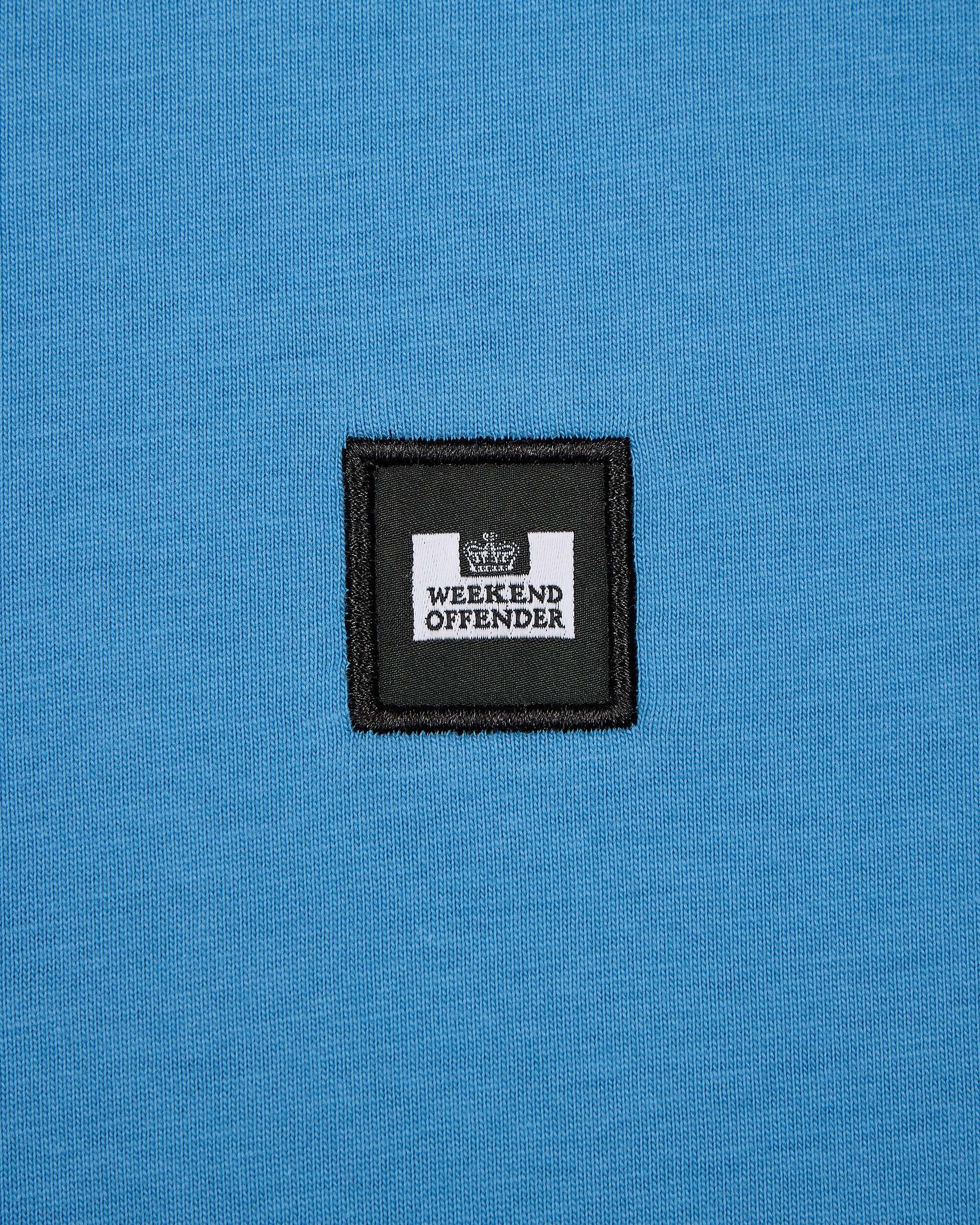 Weekend Offender Cannon Beach T-Shirt Coastal