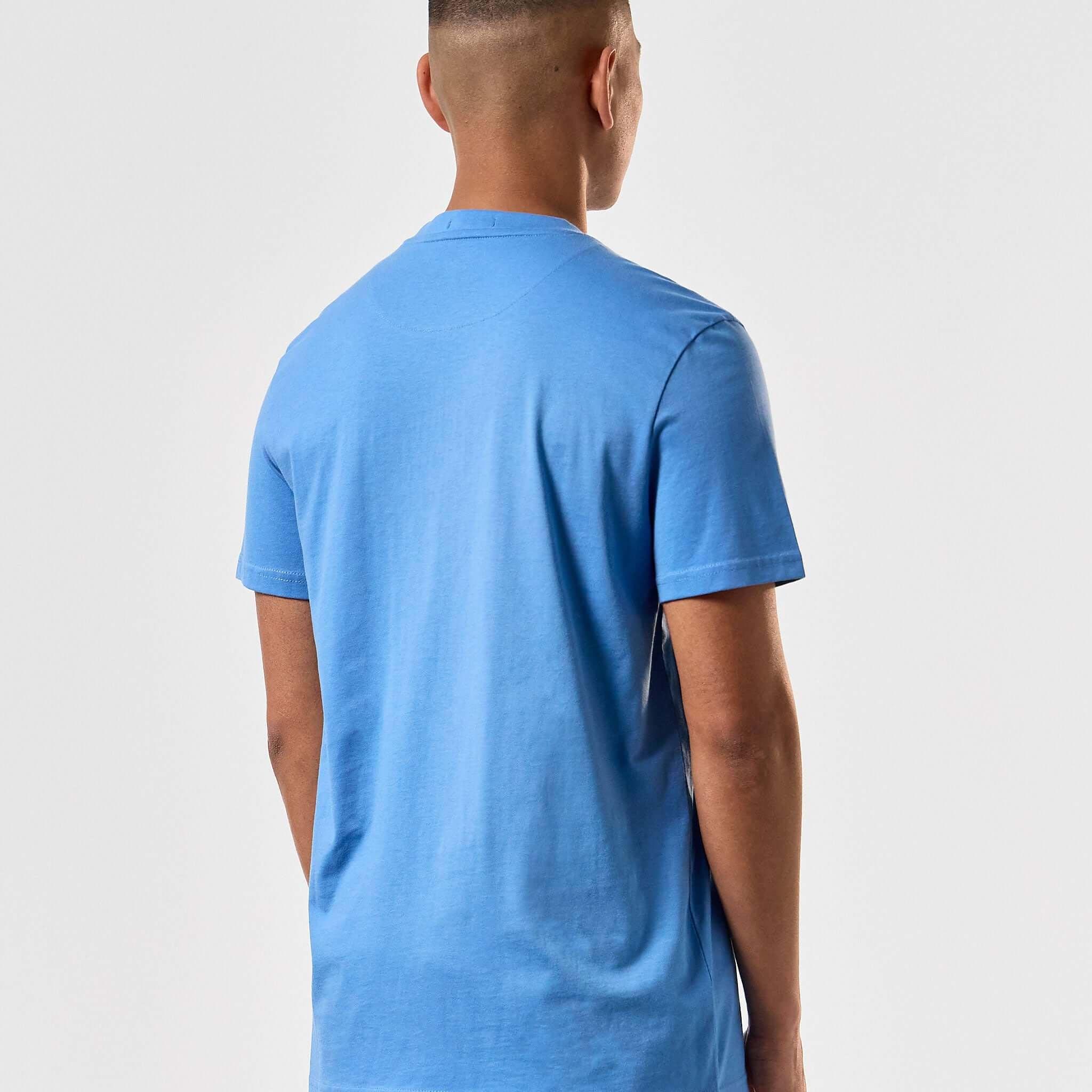 Weekend Offender Cannon Beach T-Shirt Coastal