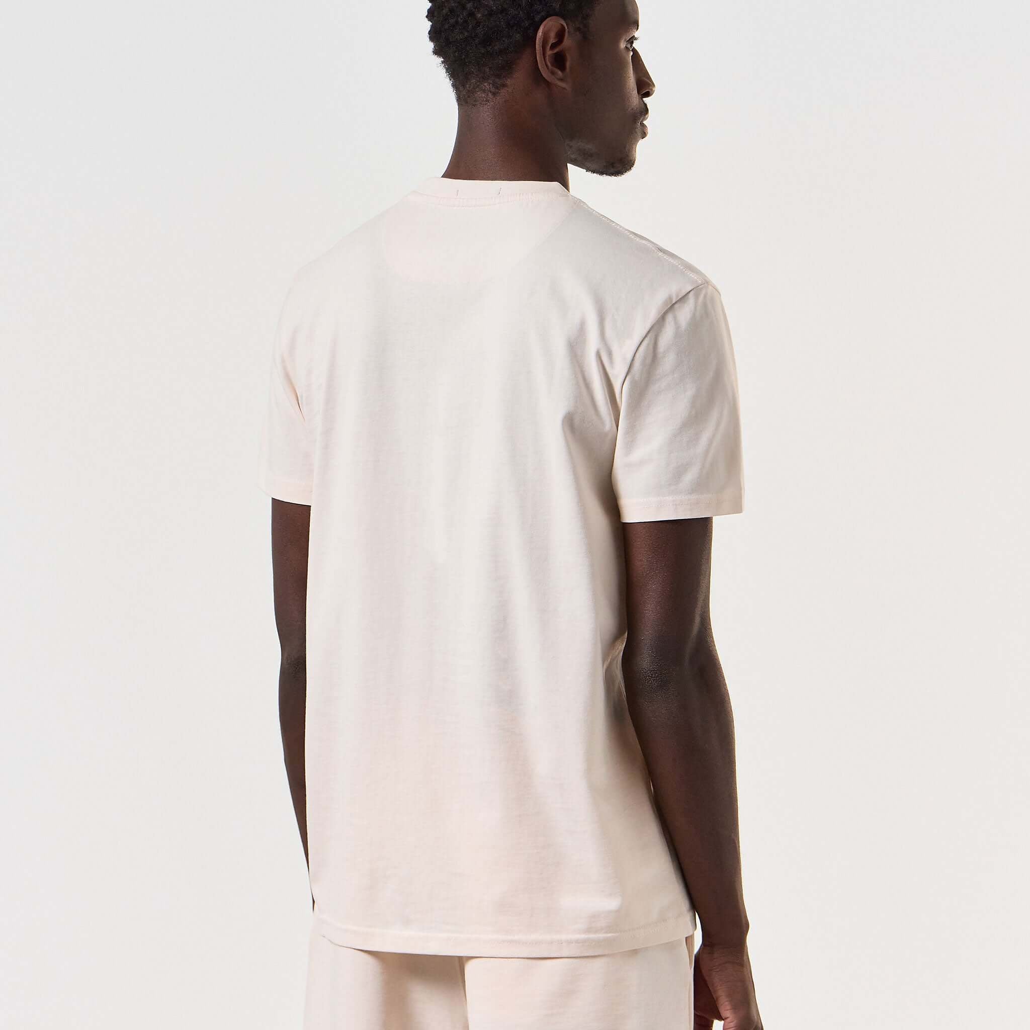 Weekend Offender Millergrove T-Shirt Alabanth