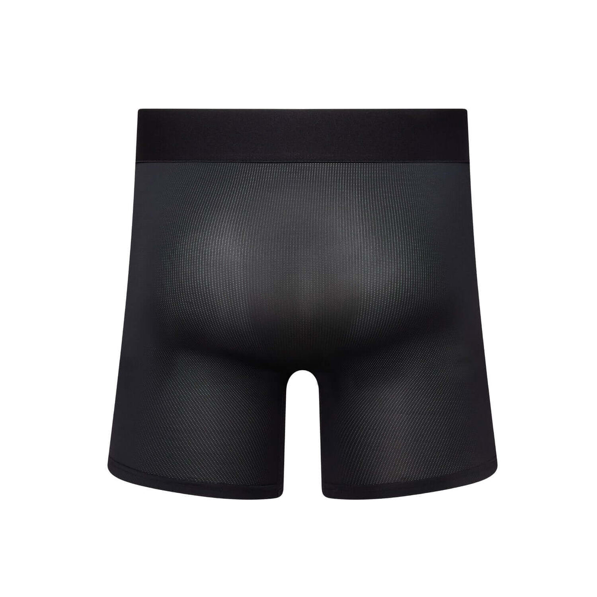 Reebok Linden 3 pack trunks - Black - image 6