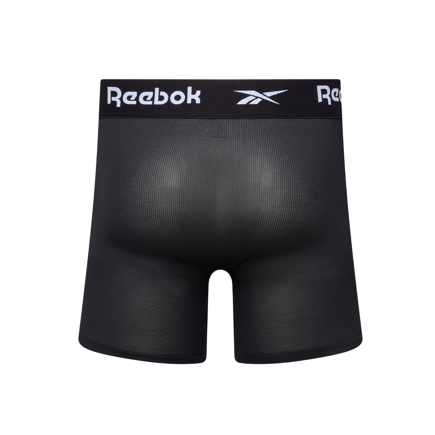 Reebok Linden 3 pack trunks - Black - image 9